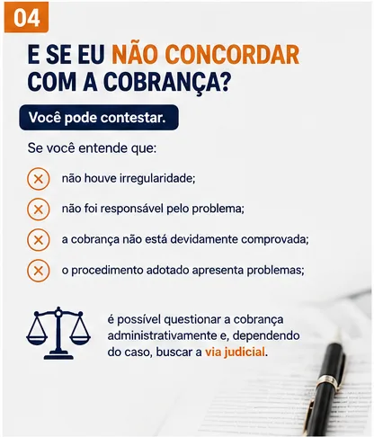 Recebeu um TOI da Enel? Guia Definitivo para Cancelar a Cobrança e a Multa - imagem 5